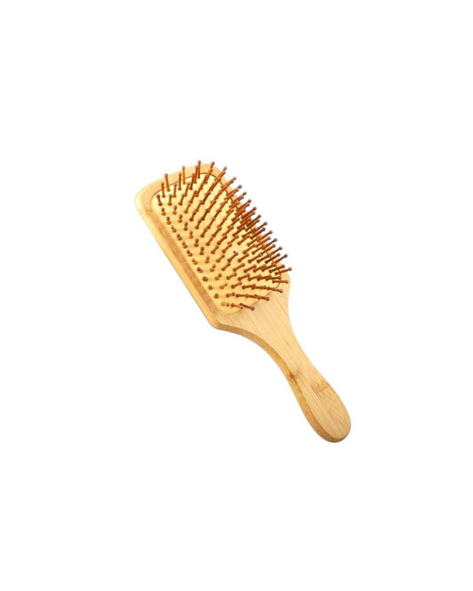 Emanuela Biffoli Spazzola In Legno N305