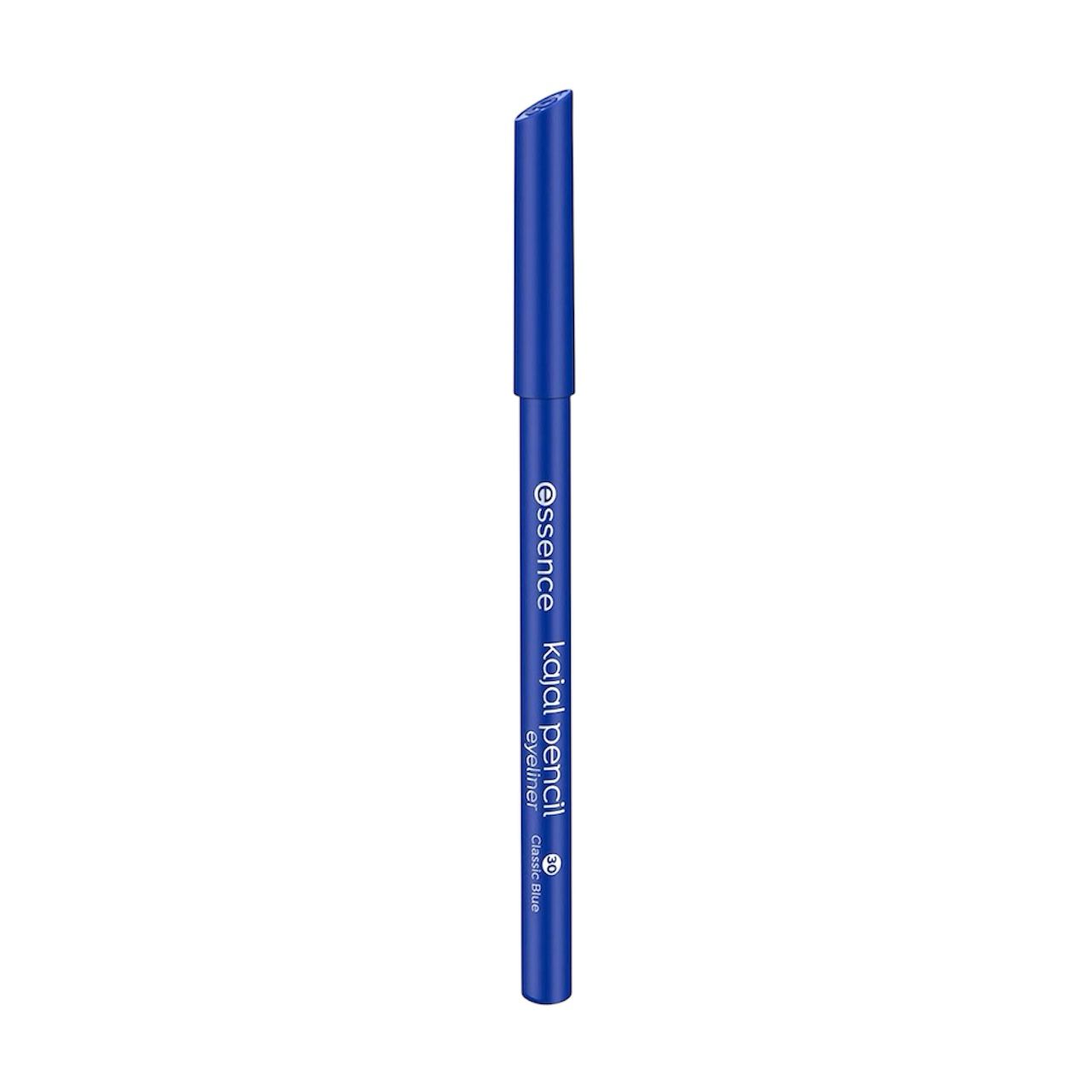 Essence Kajal Pencil EyeLiner n30