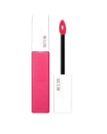 Maybelline New York SuperStay Matte Ink n 30