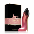 Carolina Herrera Good Girl Very Glam Eau De Parfum 80ML