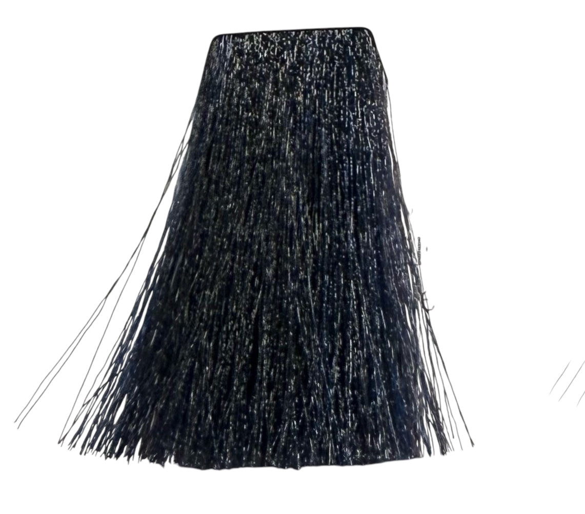 Jean Robert Tintura Capelli 100ml