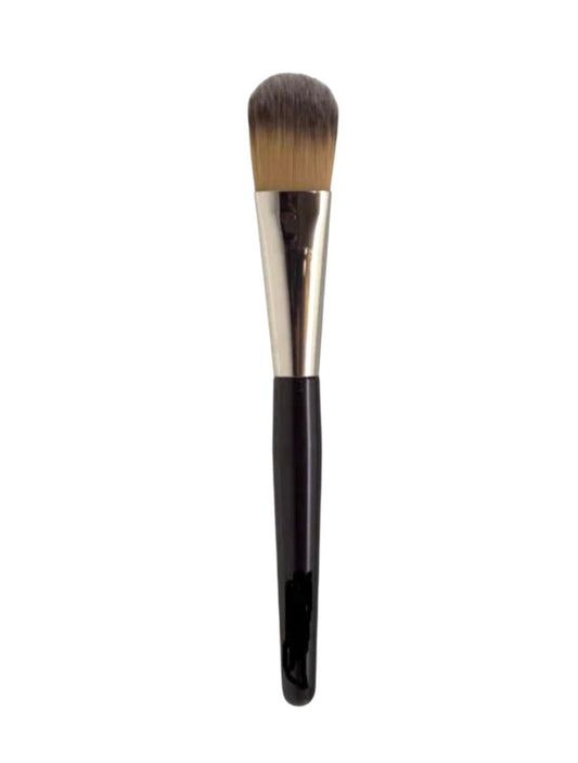 Kappa Professional Pennello Fondotinta
