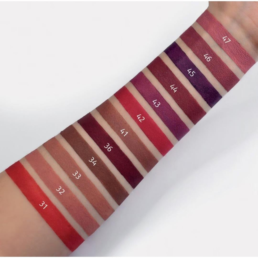 Astra Professional Lip Pencil Matita Labbra