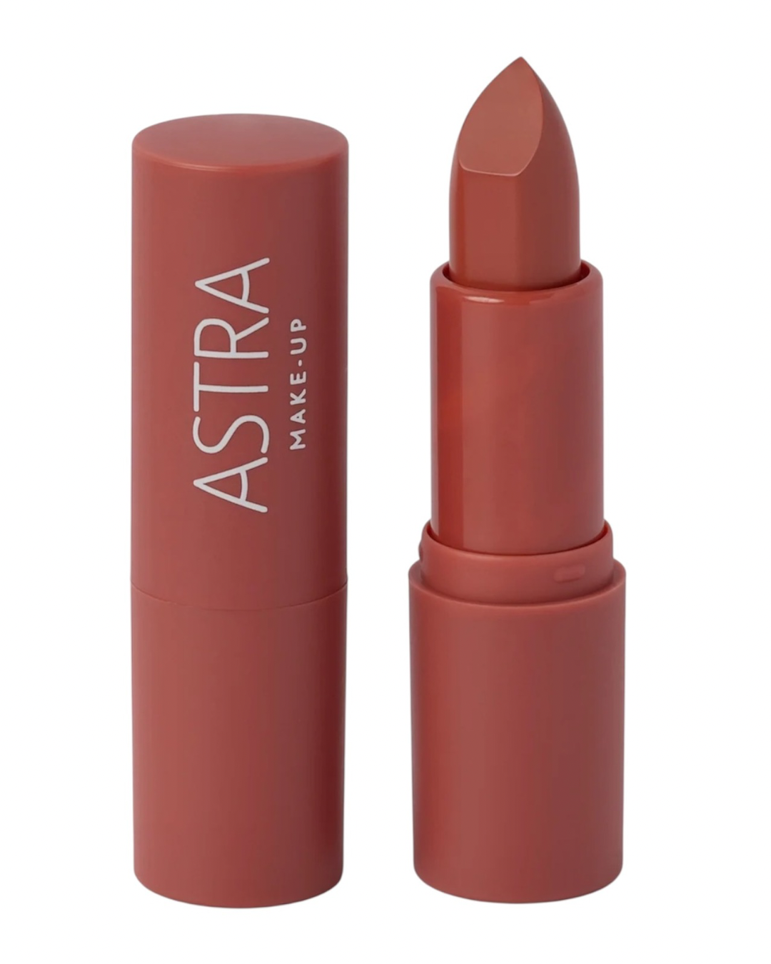 Astra Lip Creamynal - Rossetto Cremoso