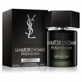 Yves Saint Laurent La Nuit De L’Homme Le Parfum 100ML