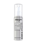 Dikson Siero Rimpolpante Per Capelli Danneggiati,Fini e Senza Volume 100ml