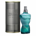 Jean Paul Gaultter Le Male  Eau De Toilette 125ML