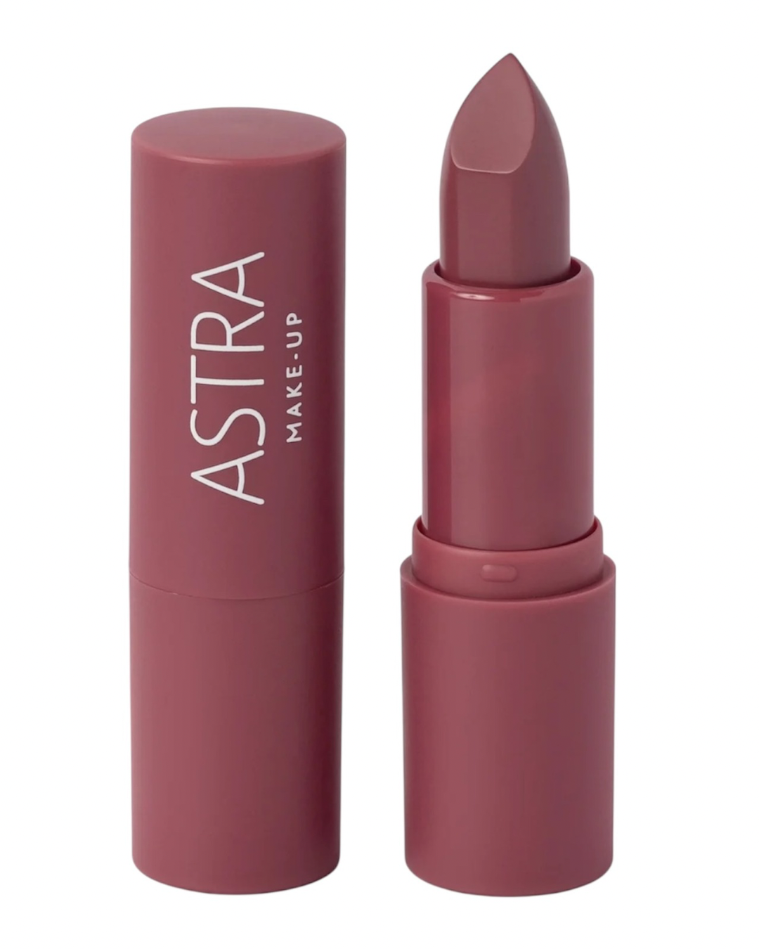 Astra Lip Creamynal - Rossetto Cremoso
