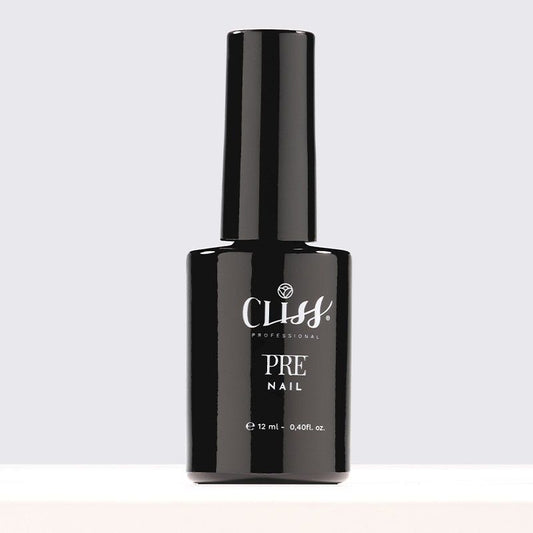 Cliss Professional PreNail 12ml