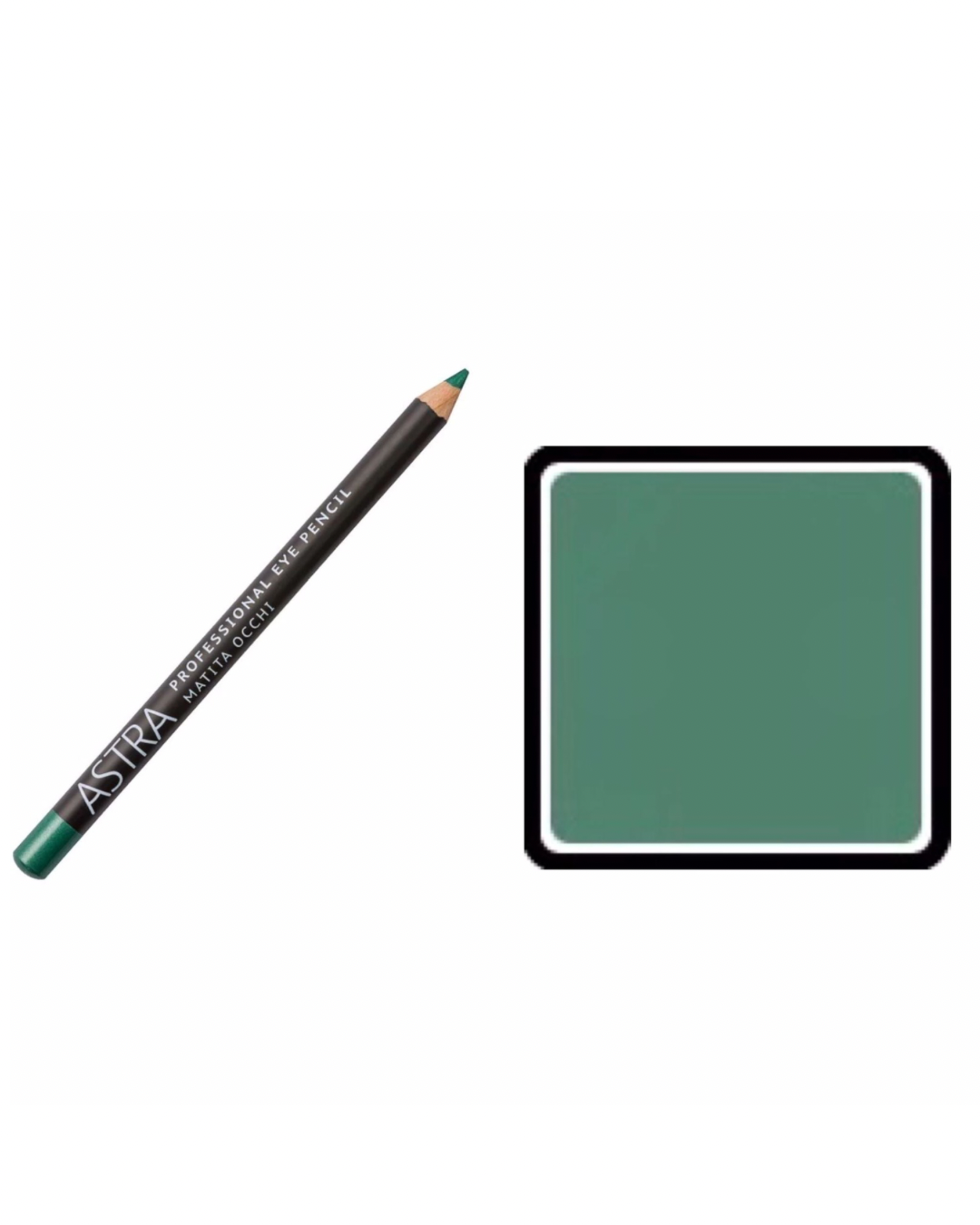 Astra Eye Pencil Matita Kohl