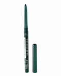 Astra Cosmographic - Matita Occhi Eyeliner Retraibile Waterproof