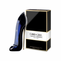 Carolina Herrera Good Girl Eau De Parfum  50ML