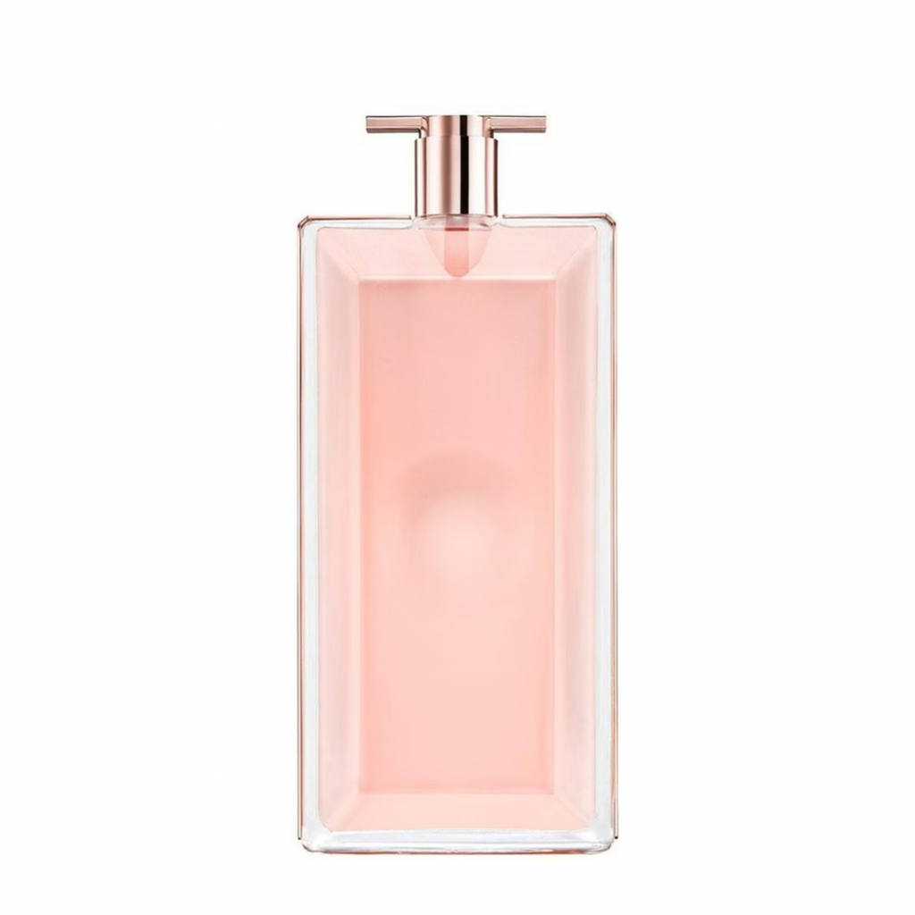 Lancome Idole Eau De Parfum 100ML