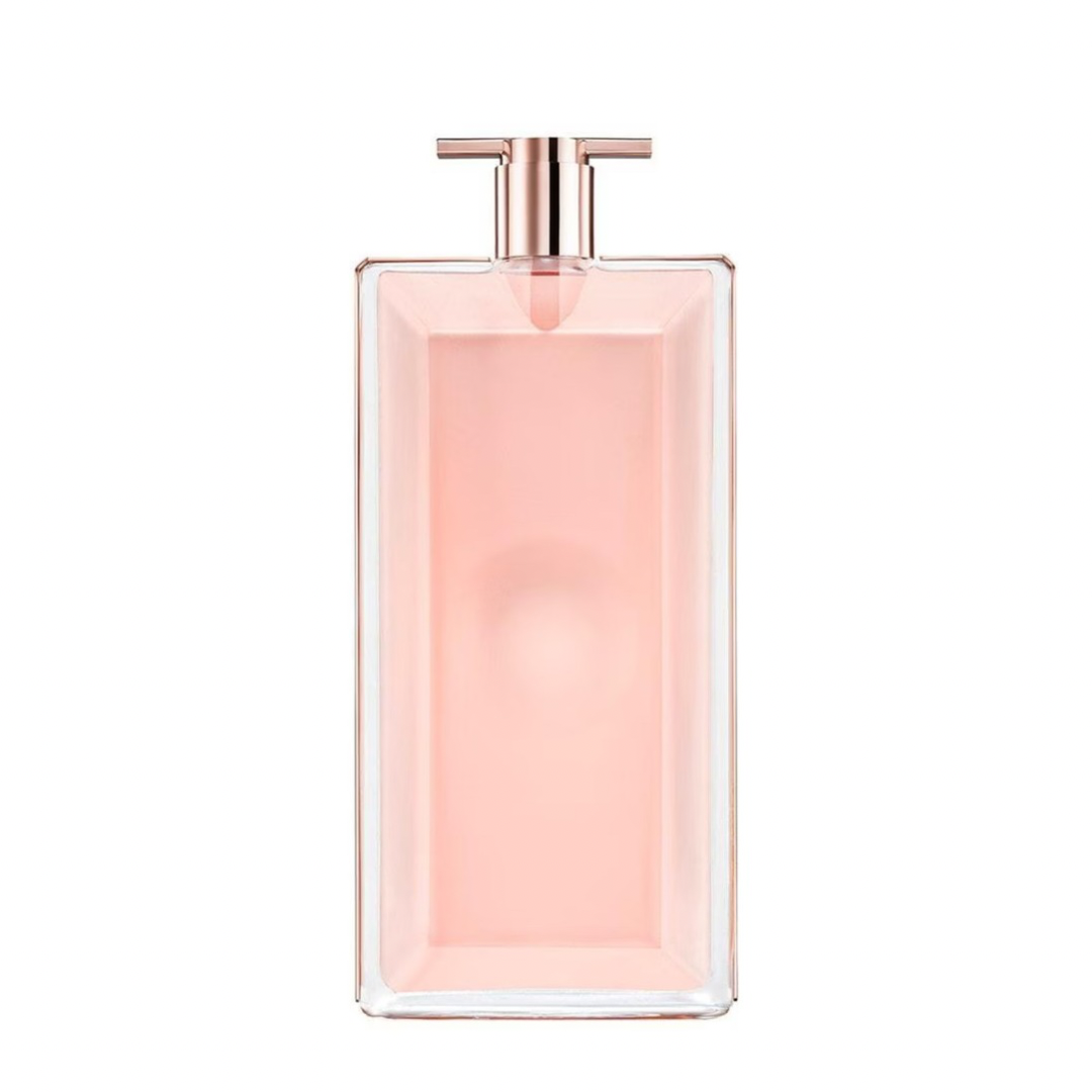 LANCOME IDOLE EAU DE PARFUM 100ML