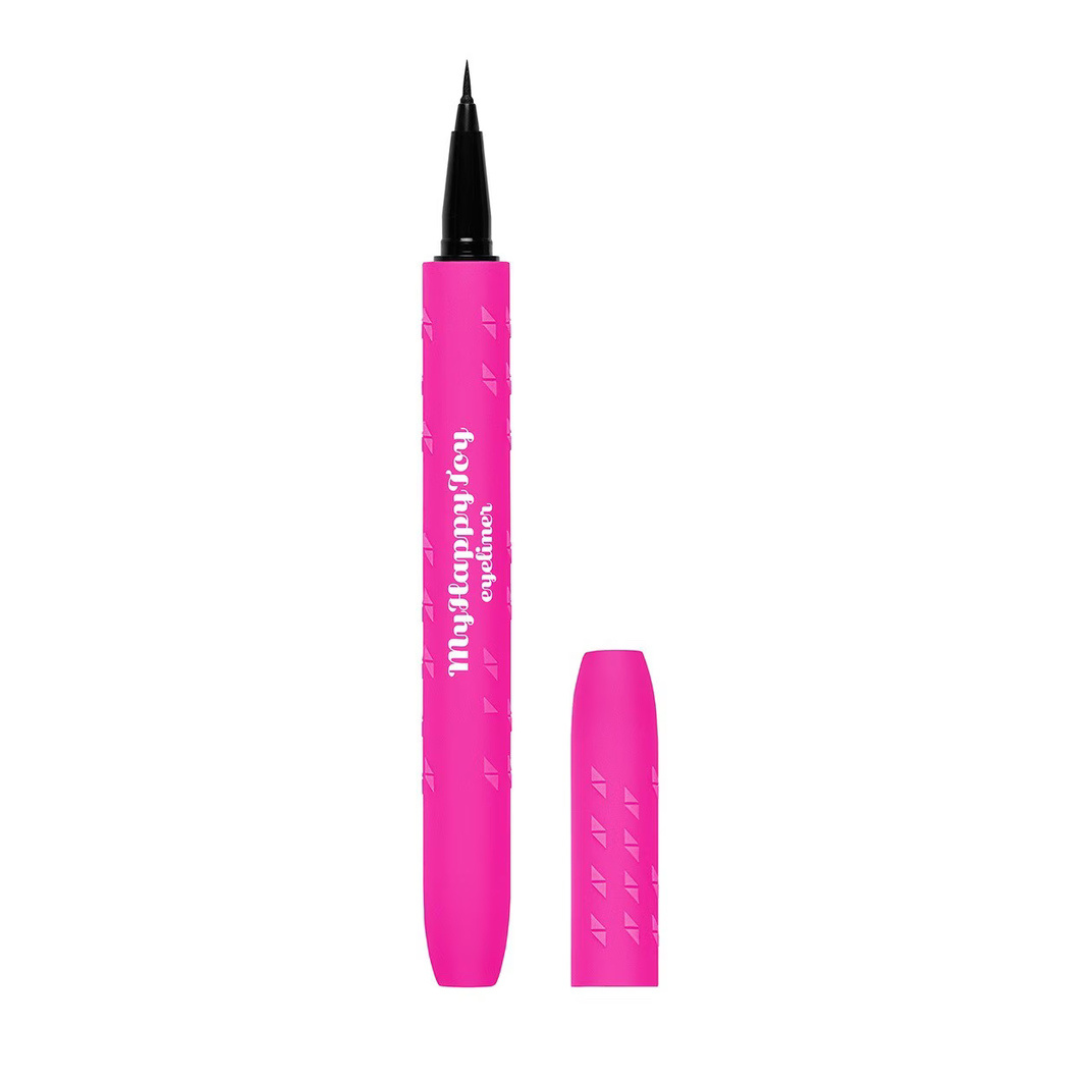 DIEGO DALLA PALMA MYHAPPYTOY EYE-LINER