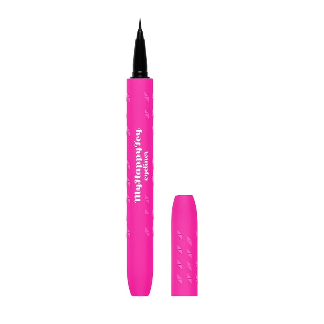 Diego Dalla Palma Myhappytoy Eye-Liner