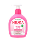 Nidra Intimo Latte Comfort e Sollievo Ph5