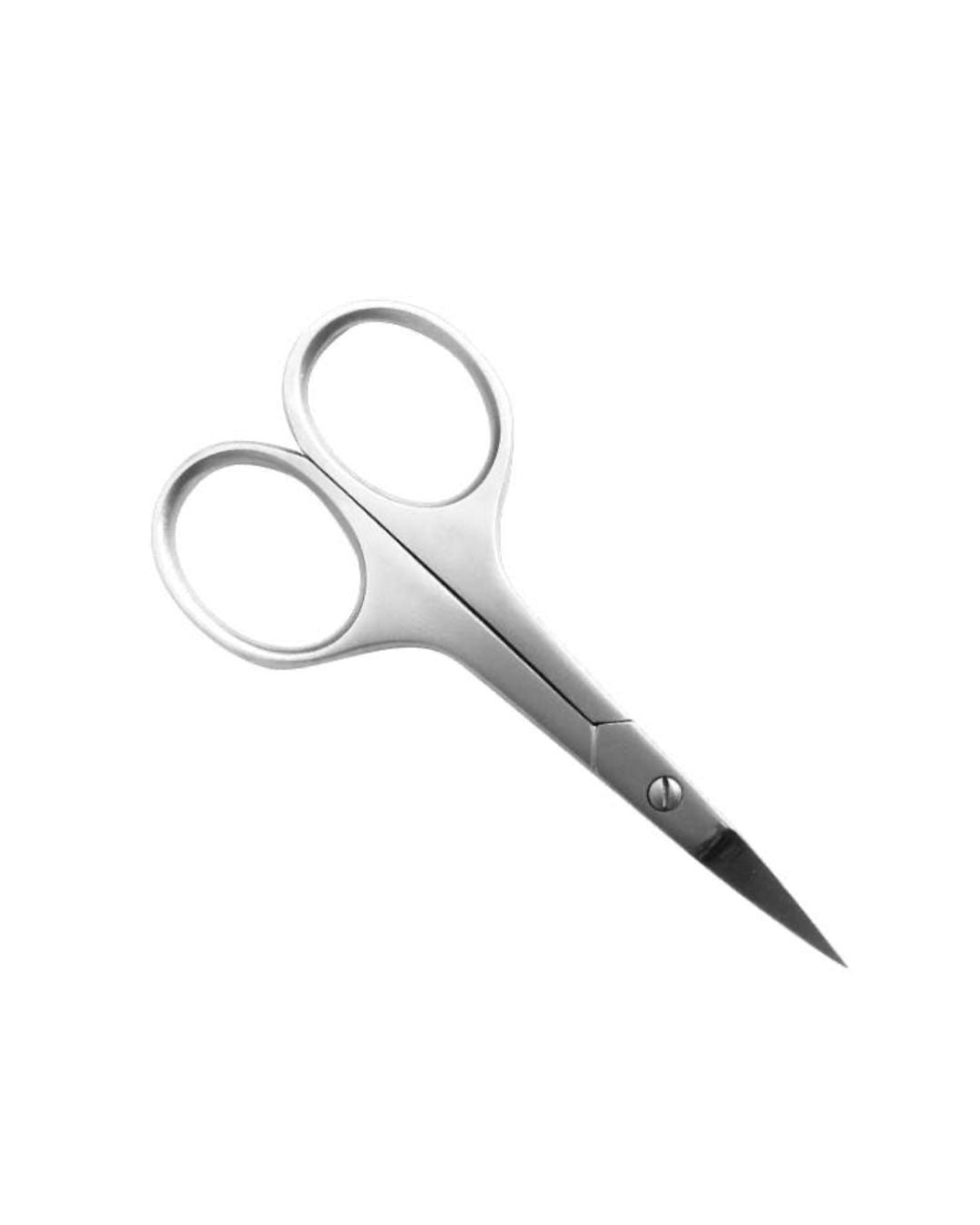 Emanuela Biffoli Forbici Per Unghia E Cuticole 5121L