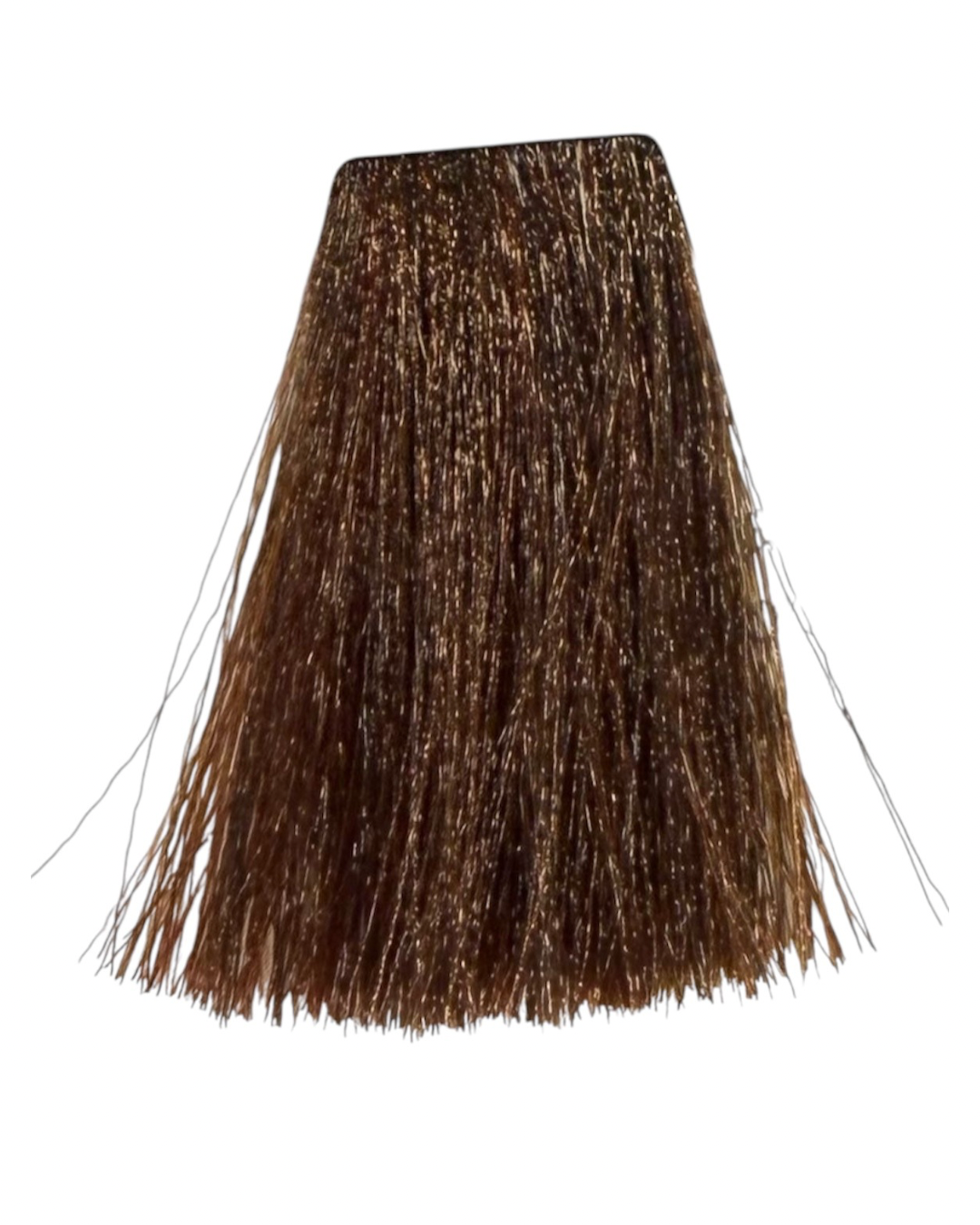 Jean Robert Tintura Capelli 100ml