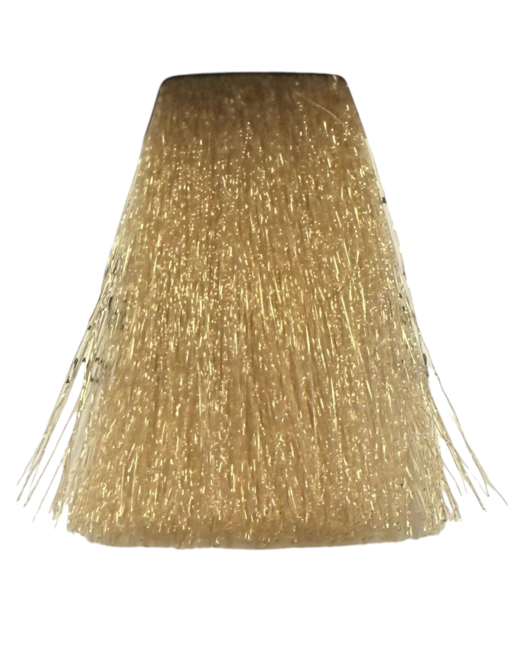 Jean Robert Tintura Capelli 100ml