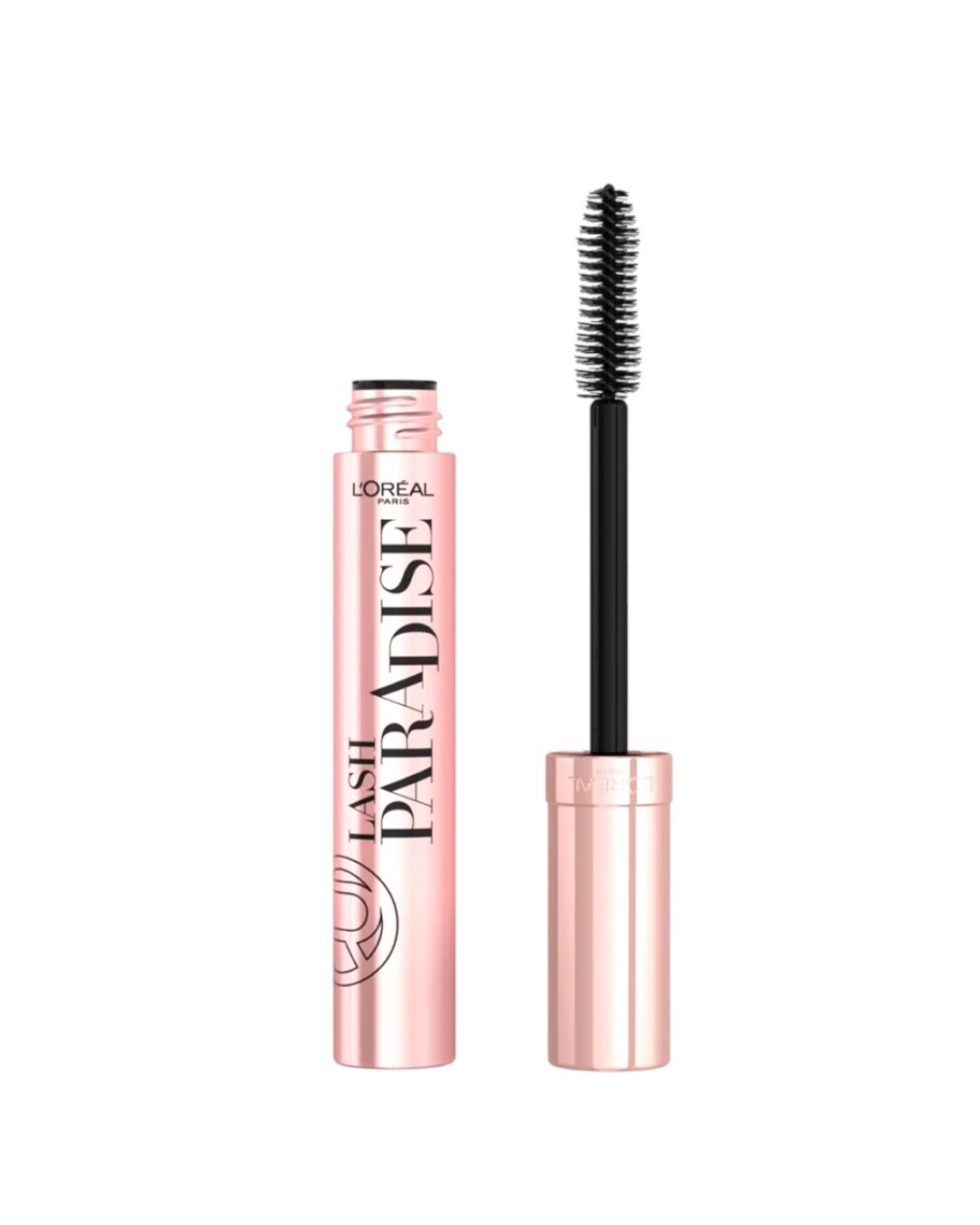 L’Oreal Paris Mascara Lash Paradise Black