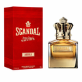 Jean Paul Gaultter Scandal Absolu  100ML