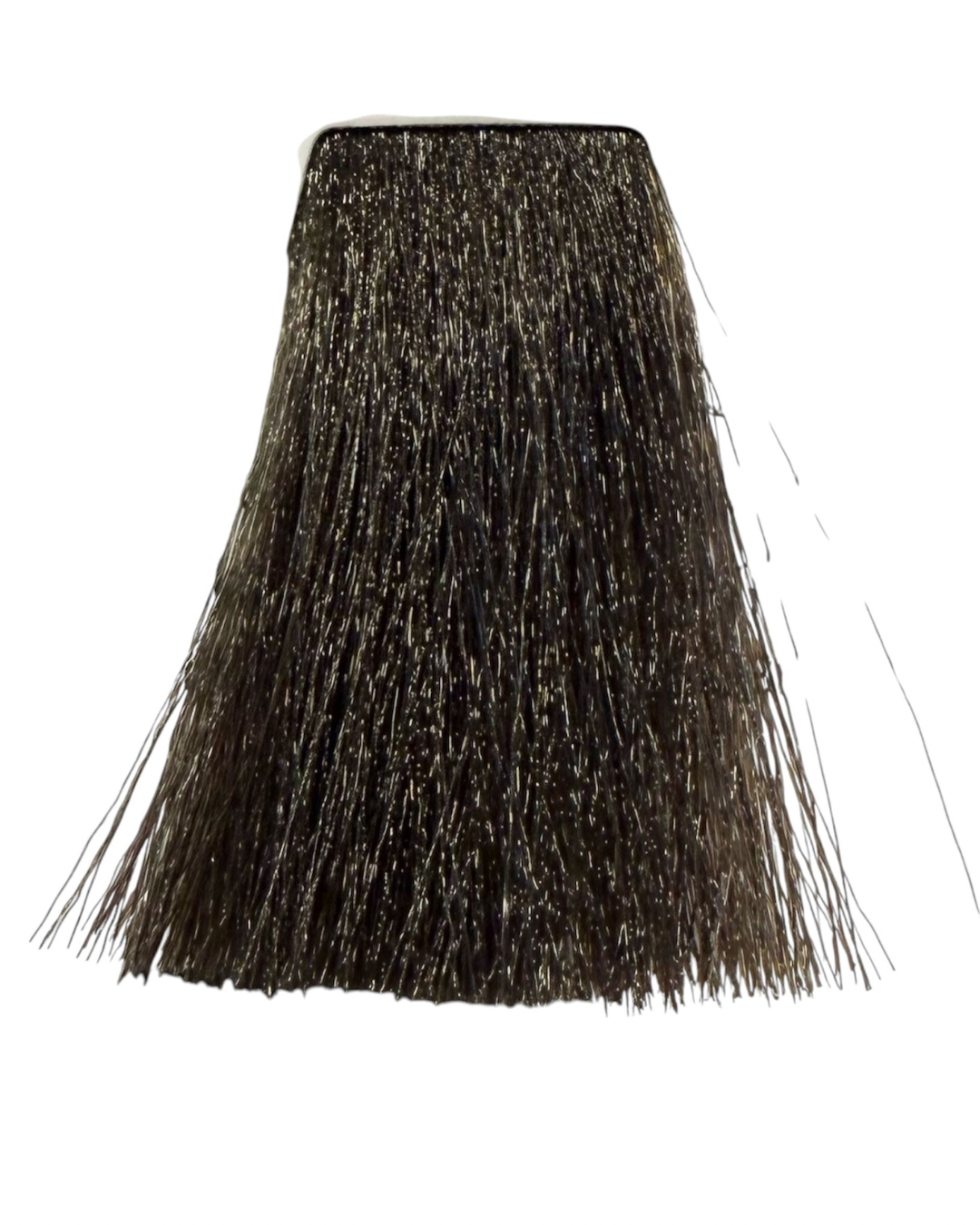 Jean Robert Tintura Capelli 100ml