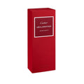 Cartier Declaration eau de toilette 100ml