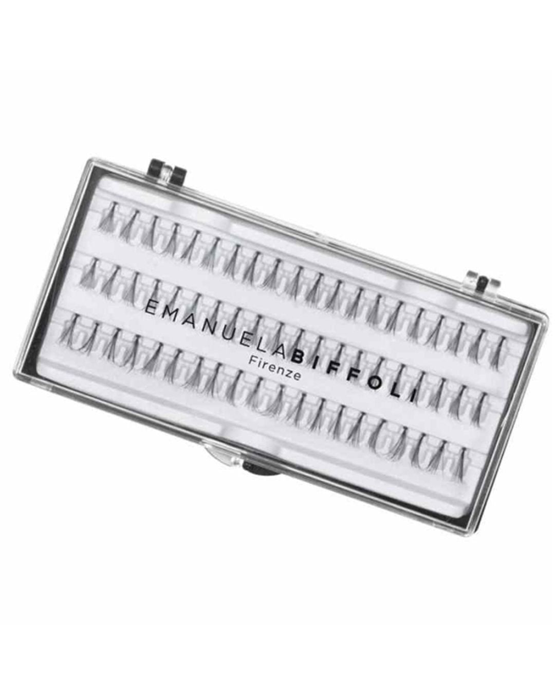 Emanuela Biffoli Ciglia Finte Misura Media 578