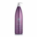 Sali Di Ischia Bagnodoccia Mediterranean Sea 1000ml