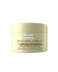 Retinol Complex Maschera Ristrutturante 300ML
