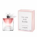 Lancome La Vie Est Belle Eau De Parfum 50ML