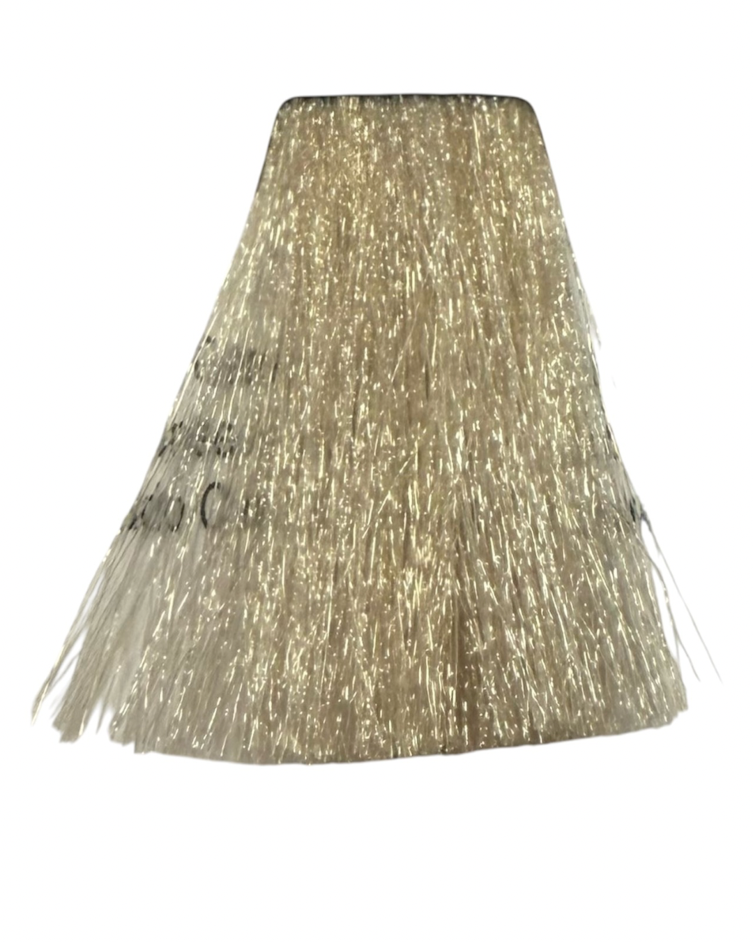 Jean Robert Tintura Capelli 100ml