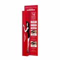 Diego Dalla Palma  Mytoyboy Eye-Liner