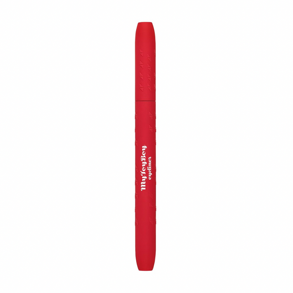 Diego Dalla Palma  Mytoyboy Eye-Liner