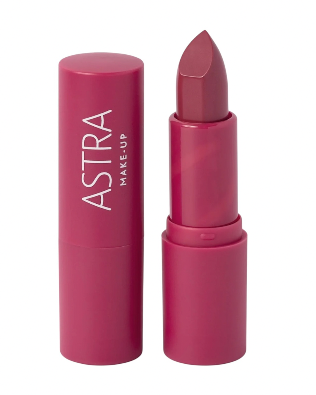 Astra Lip Creamynal - Rossetto Cremoso