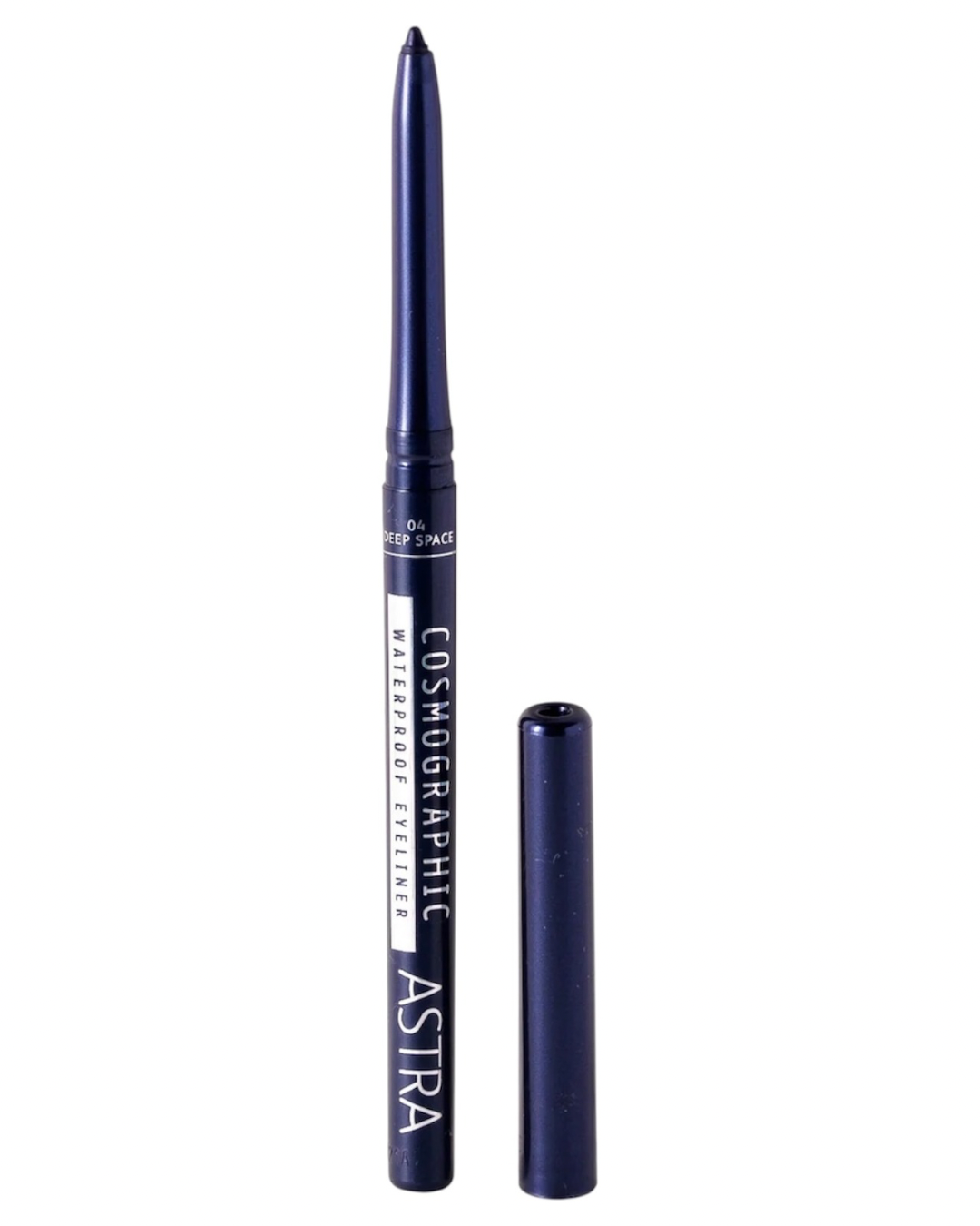 Astra Cosmographic - Matita Occhi Eyeliner Retraibile Waterproof