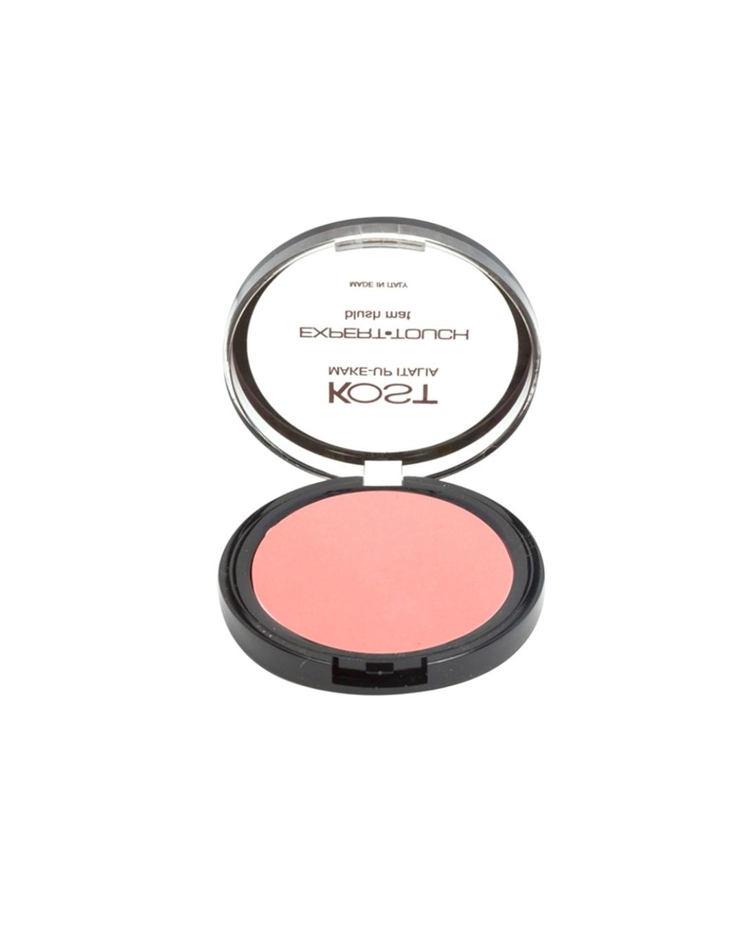 Kost Expert Touch Mat Blush N06