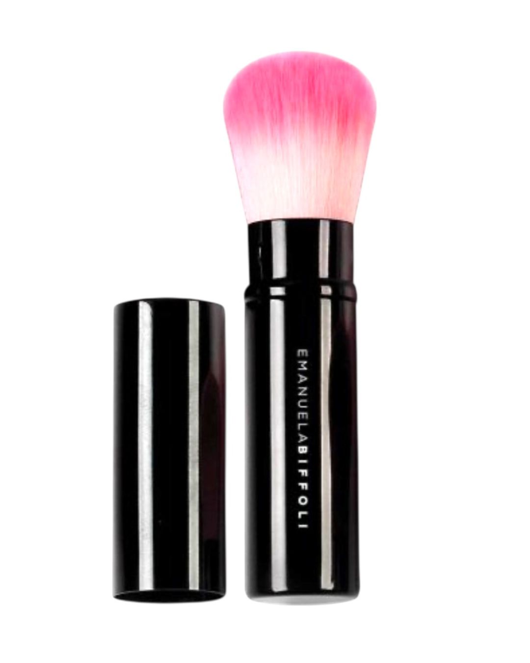 Emanuela Biffoli Pennello Retraibile Per Polveri N71115