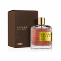 Lpdo Voyage Secret Eau De Parfum Intense  100ML