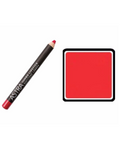 Astra Jumbo Lipstick Rossetto