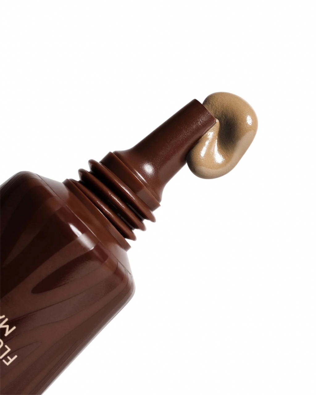 Astra Sun Majesty Liquid Bronzer - Abbronzatura Naturale, Finish Mat Vellutato