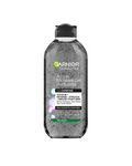 Garnier Skinactive Acqua Micellare Gel Purificante Con Carbone 400ml