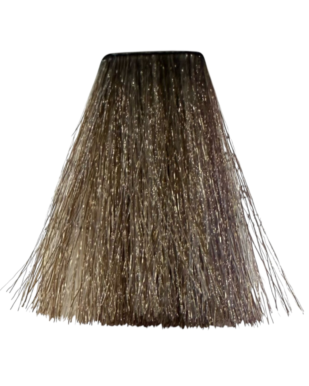 Jean Robert Tintura Capelli 100ml