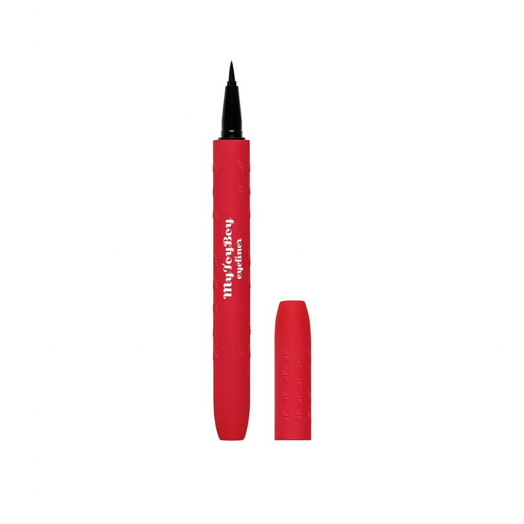Diego Dalla Palma  Mytoyboy Eye-Liner