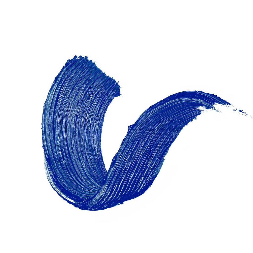 Diego Dalla Palma My Push Up Toy-Lash Primer