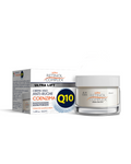 Retinol Complex Crema Viso Coenzima Q10
