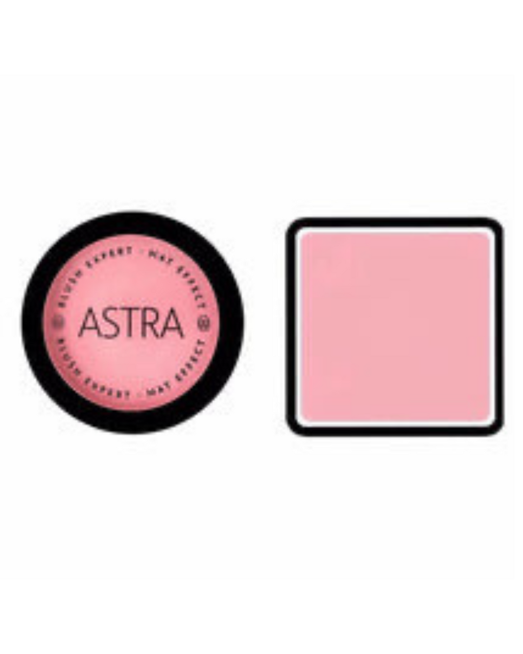 Astra Blush Expert
