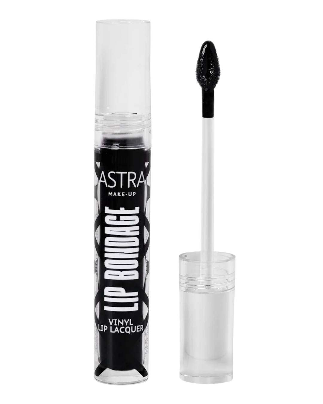 Astra Lip Bondage - Rossetto Liquido Vinilico