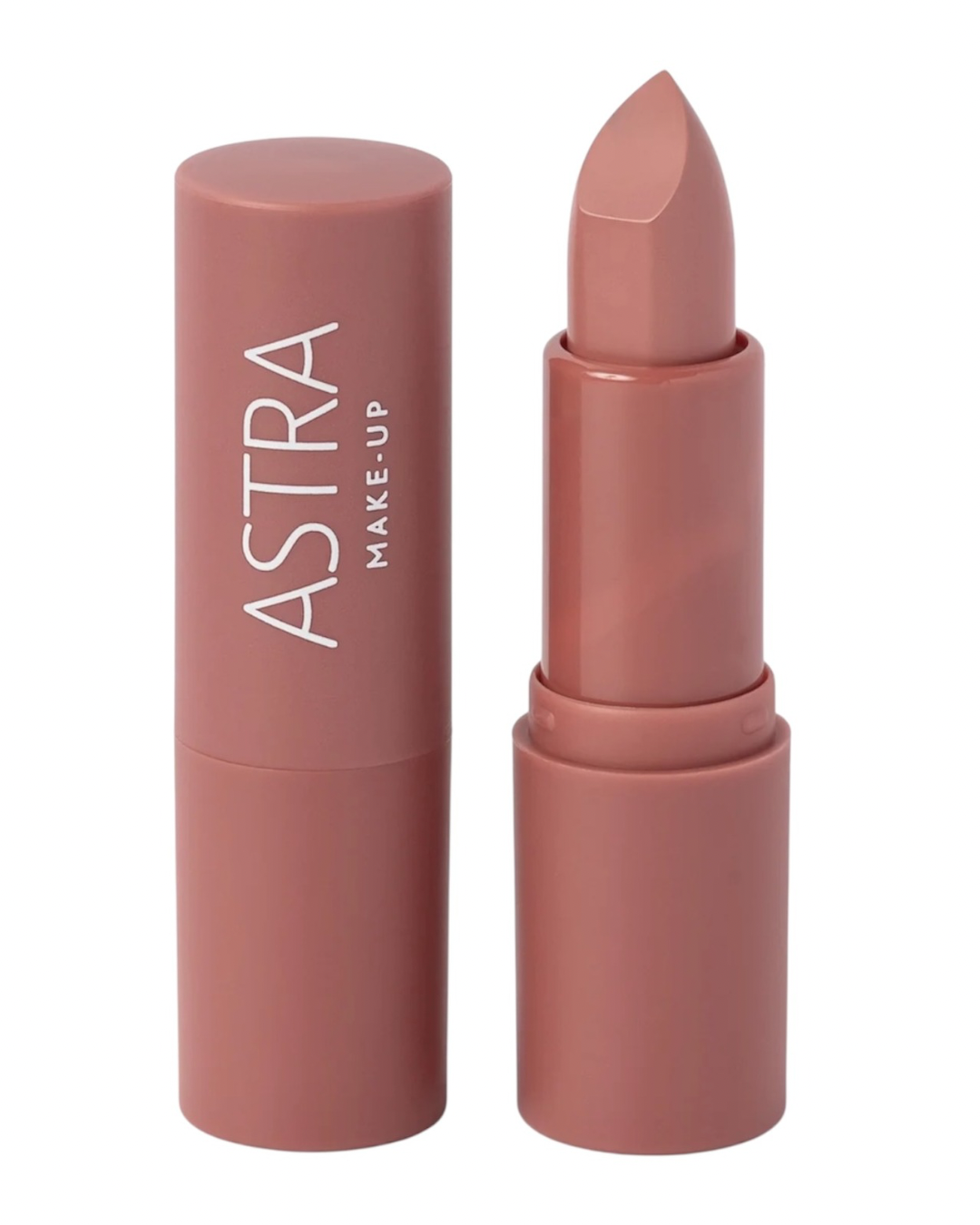 Astra Lip Creamynal - Rossetto Cremoso
